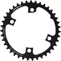 Stronglight Shimano 110 Bcd 52t Kjettingring