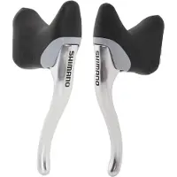 Shimano Dual Road Calipers R400 Eu Bremsehendel