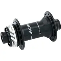 Shimano 105 R7070 Cl Fornav