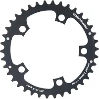 Stronglight Type S-5083 110 Bcd Kjettingring
