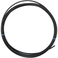 Shimano Sis-sp51 7.62 M Girvaier