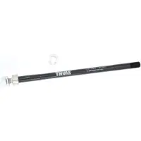 Thule Thru Axle Syntace Reservedel 12 Mm