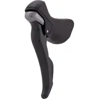 Shimano Tiagra 4703 Venstre Bremsehendel Med Girskifter