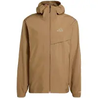 Adidas MT 2L Rain Jakke brun