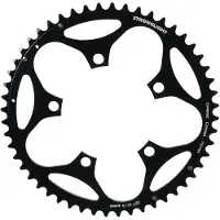 Stronglight Type S-5083 110 Bcd Kjettingring
