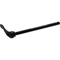 Shimano Xtr Mt700 Superboost Gjennomgående Aksel