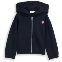 Tom Tailor 1049892 Treningsjakke