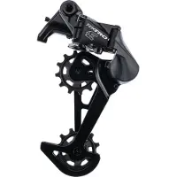 Tektro Rd-t350 Bakgir