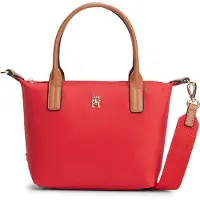 Tommy Hilfiger Popette Mini Tøypose