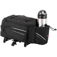 Norco Ohio Trunk Topklip Styreveske 7.5l