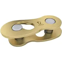 Connex 12s Kjedeledd