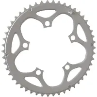 Shimano Tiagra 4550 Kjettingring