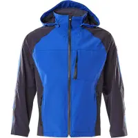 Mascot Unique 18601 Outer Lining Jakke