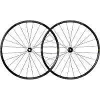Mavic Crossmax 29´´ Boost 6b Disc Tubeless Mtb-hjulsett