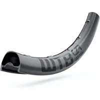 WTB tyres Czr I23 Tcs 2.0 Felg