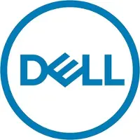 Dell Wireless Qualcomm (DW5825e) - Trådløs mobilmodem - 4G