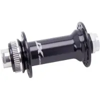 Shimano Deore Xt Hb M8110 15 Mm Cl Fornav