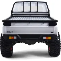 Amewi Amxrock Rcx10b Rc-bil