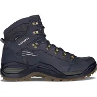 Lowa Renegade Evo Gore-tex Mid Tursko