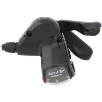 Shimano Alfine S503 Girskifter