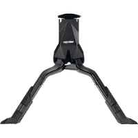 Ergotec Flex 3 Adjustable Dobbel Sentralstøtte