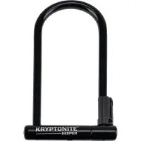 Kryptonite Keeper 12 Ls U-lås