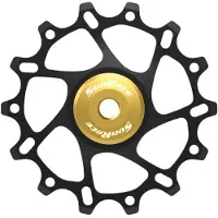 Sunrace Sp864 Girhjul