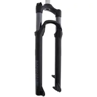 RockShox Recon Silver Rl Oneloc Remote Right 51 Offset Solo Air Mtb-gaffel