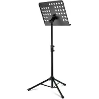 Gravity NS411 klassisk musikk posisjon