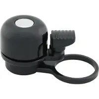 Mounty Billy Spacer Sykkelklokke