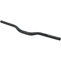 Ergotec Ergo Xl 30 Mm 14º Grip 200 Mm Styre