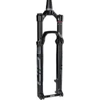 RockShox Sid Sl 3p Crown 15 X 110 Mm 44 Offset Mtb-gaffel