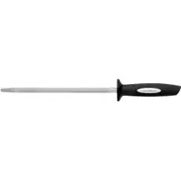 Scanpan 25 cm strygestål/rundt -Classic