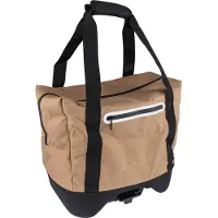 Atranvelo Beat Top Sykkelveske 27l