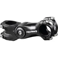 Ergotec Octopus 2 31.8 Mm Sykkelstyrestem