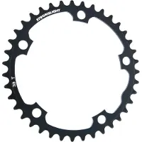 Stronglight Type S-5083 130 Bcd Kjettingring