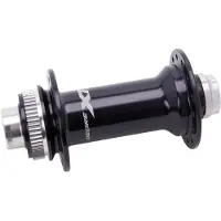 Shimano Deore Xt M8110 Cl Fornav