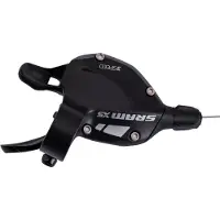 Sram X5 Trigger 3s Fremre Girskifter