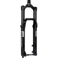 RockShox Domain Gold Isolator Rc Crown Boost 15 X 110 Mm 44 Offset Debonair C1 Mtb-gaffel