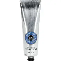 L'Occitane Shea Butter håndkrem 150 ml