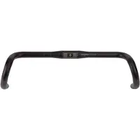 Ergotec Randonneur 16º Grip 440 Mm Styre