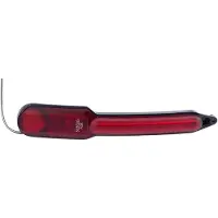 Busch&Muller Curana Ilu Dynamo Baklys