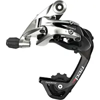 Sram Red Wifli Bakgir