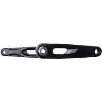 Sram Rival Axs Dub Dm Krankarm