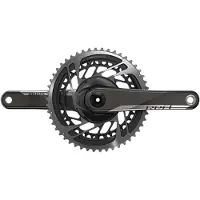 Sram Red Axs Dub Direct Mount Kranksett