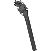 Ergotec Pm-705 Setepinne