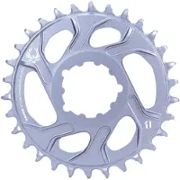 Sram X-sync Eagle Boost Direct Mount 3 Mm Offset Kjettingring