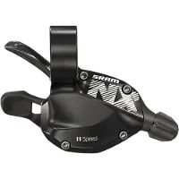 Sram Nx Trigger 11s Bakre Gir