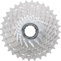 Campagnolo Super Record Kassett