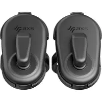 Sram Axs Wireless Blips Girskifter